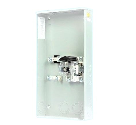 48104-02GP by SIEMENS