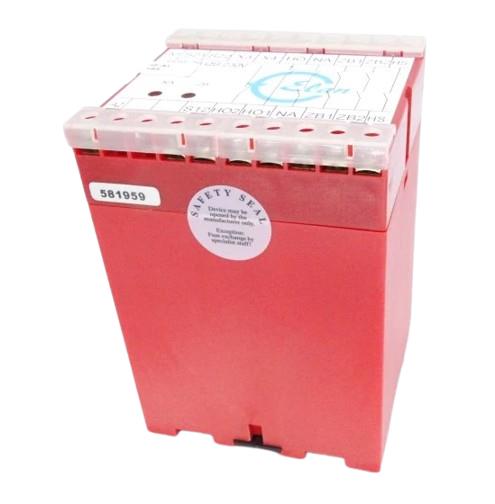 SCHMERSAL SRB-ZB-QS-230V