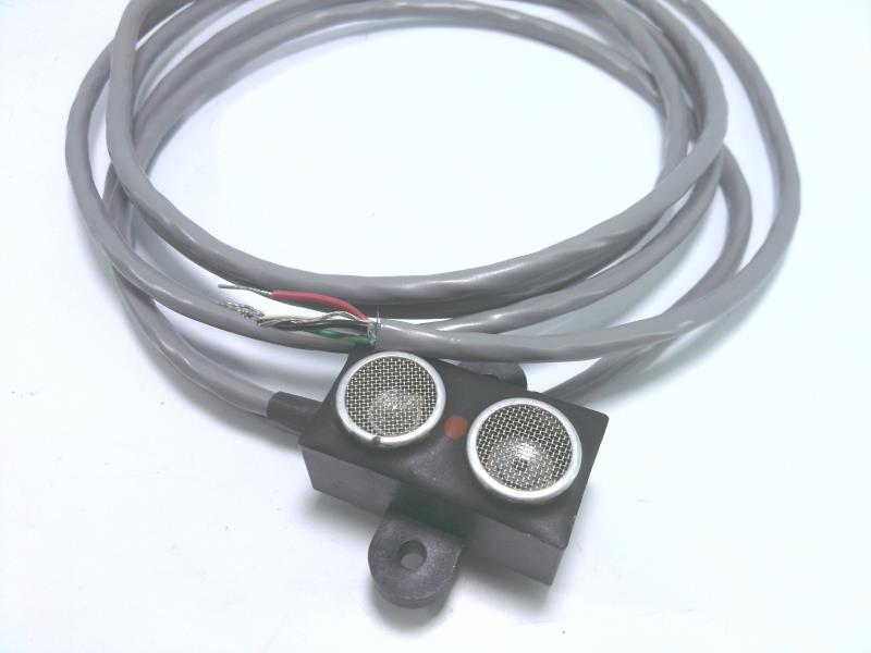 MIGATRON RPS-100-240-500