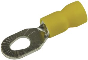 MULTICOMP MC29468