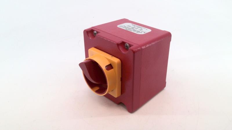 CRAIG & DERRICOTT DR253EB