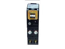 FAIRCHILD INDUSTRIAL PROD TA6000-402U