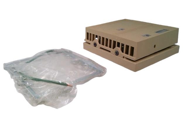 SCHNEIDER ELECTRIC TC-1161-401
