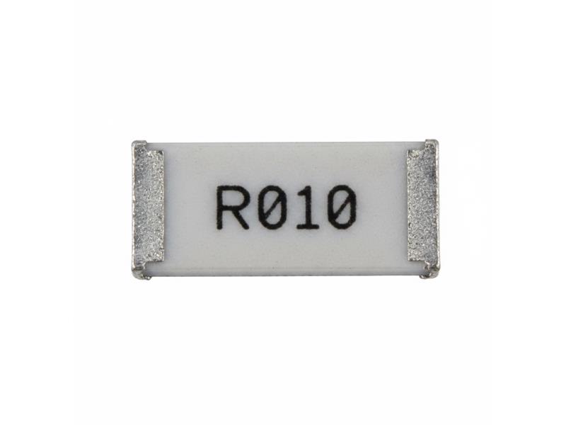 RL07TOL2-91R by TT ELECTRONICS