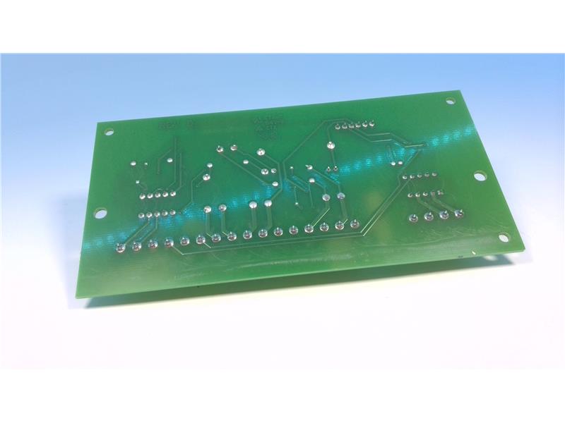 TYCO 565-654-D