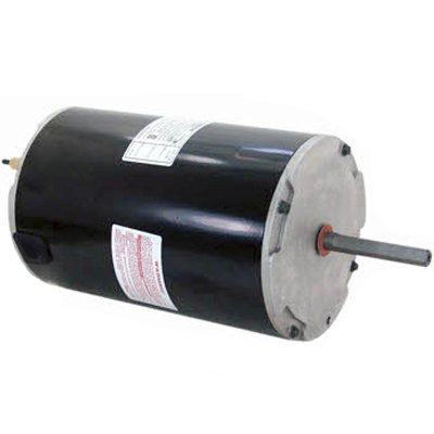 REGAL REXNORD OCA3076H