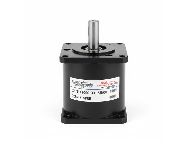 CGI 023SIX1000-XX-23N08