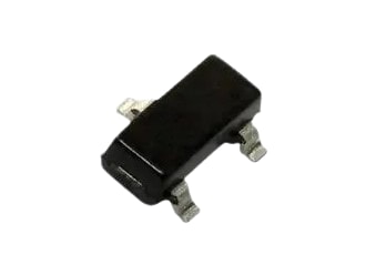 ZHCS750TA by DIODES INC