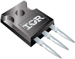 INFINEON IRGP50B60PD1PBF