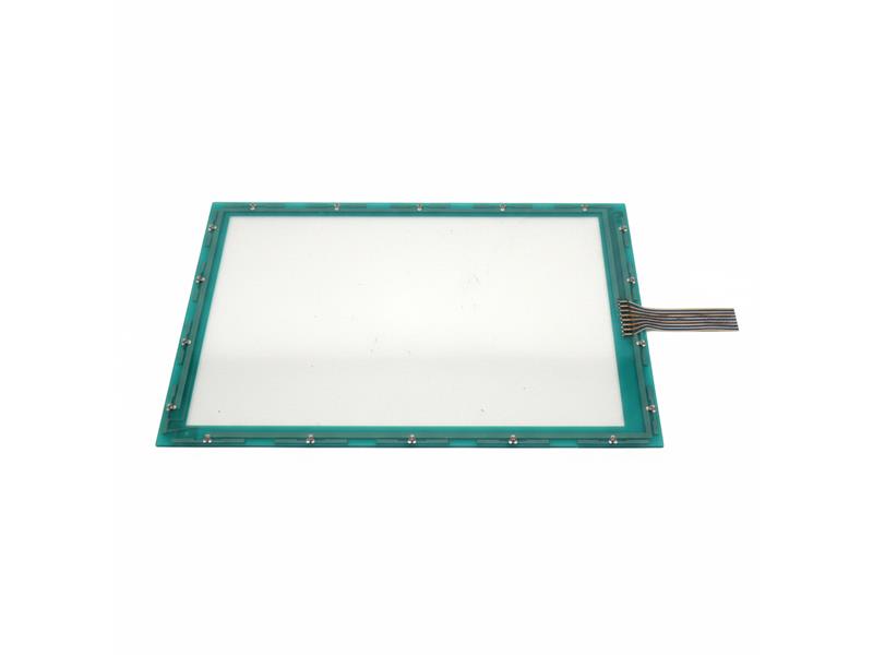 N010-0550-T341 by GENERAL ELECTRIC