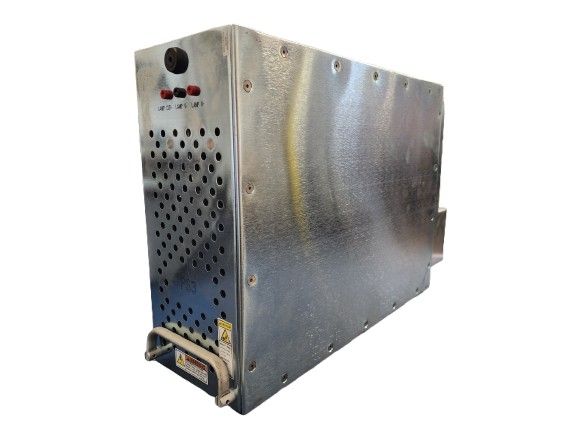 KLA TENCOR 740-772900-001