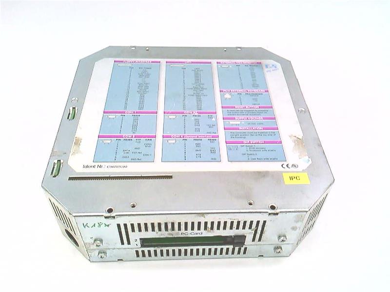B&R 5C2001.03