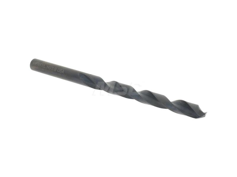 300SB B by KENNAMETAL