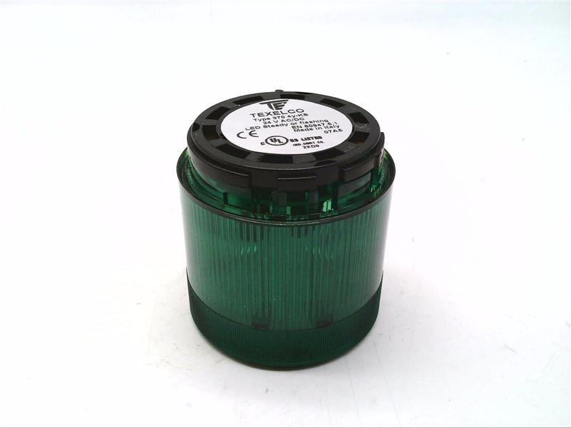TEXELCO LA-45KB