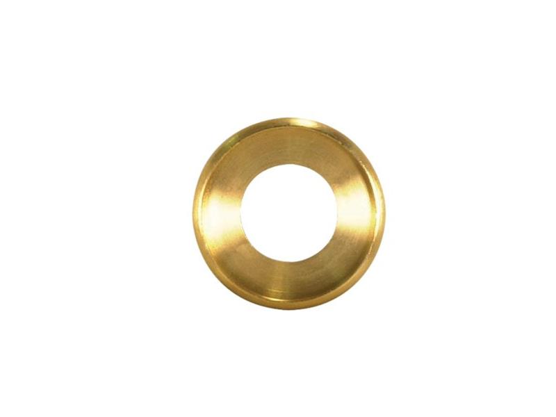 SATCO 90-1611