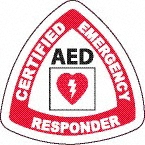 NMC SAFETY HH134