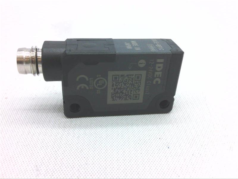 IDEC SA1E-BP1C