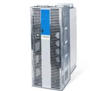 SIGMATEK 09-501-351-23K