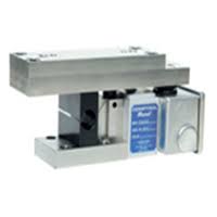 COMPTROL DHI5ILIC