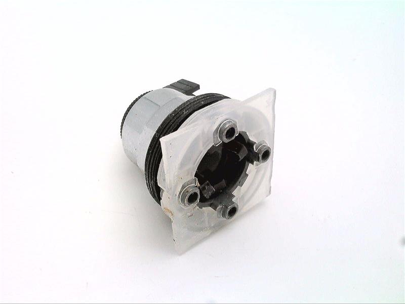 SCHNEIDER ELECTRIC 9001KS53FB