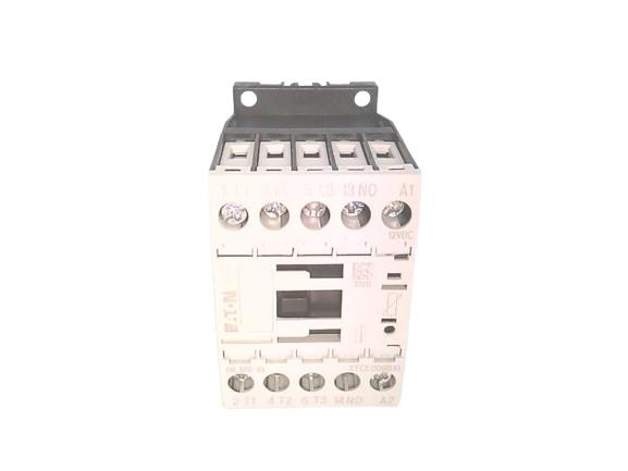 EATON CORPORATION XTCE009B10RD