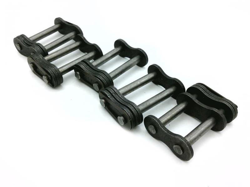FASTENAL 4133219