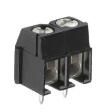 WEIDMULLER 1760510000