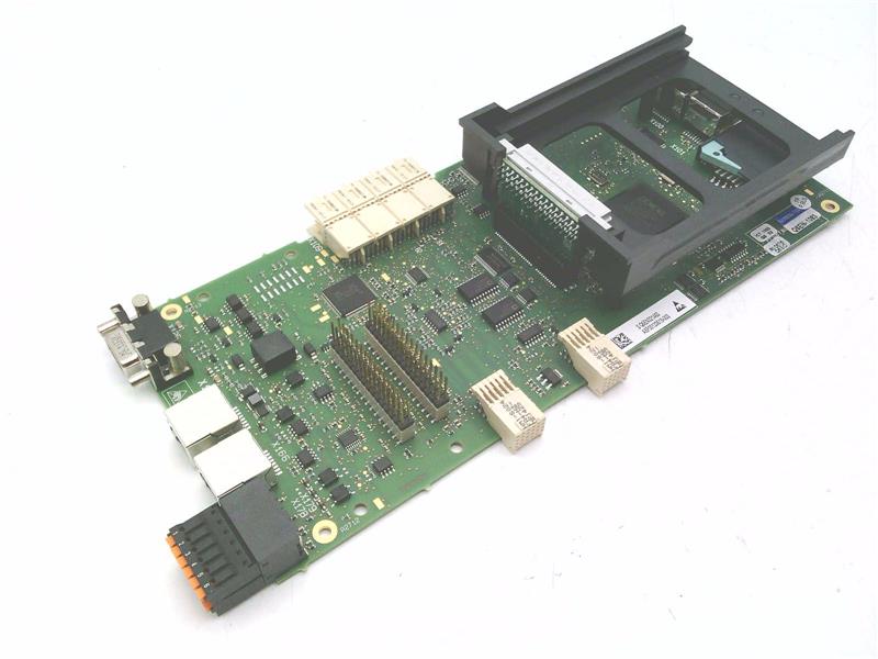 SIEMENS 6RY1803-0AA05-0AA1