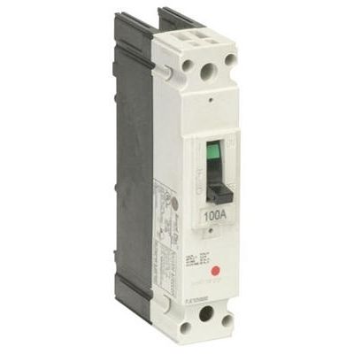 GENERAL ELECTRIC FBH16TE020R