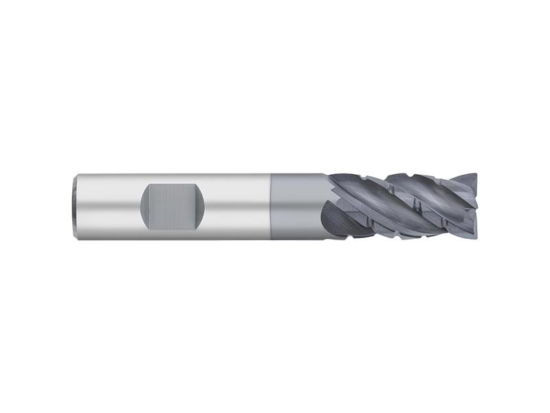 TC28154 por TITAN CUTTING TOOLS
