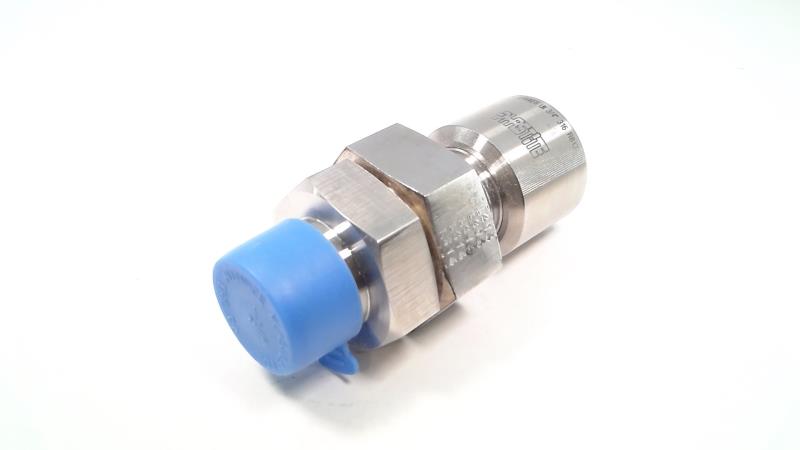 PH-12-12N-TMS-316 por PARKER