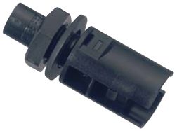 TYCO 1740210-8