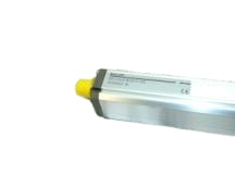 BTL5-S114-M1250-P-S-32 by BALLUFF
