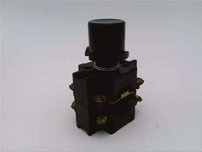 DANAHER CONTROLS A100-44061A