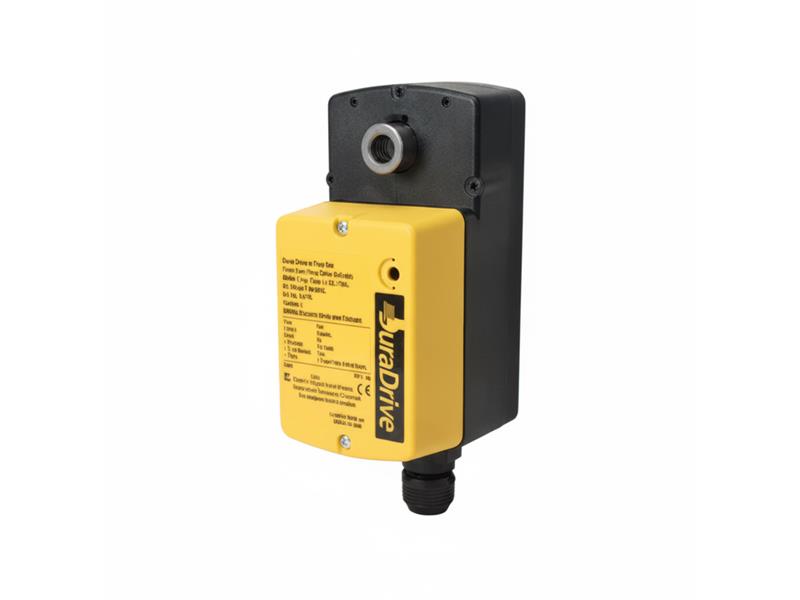 MS4D-7033-150 by SCHNEIDER ELECTRIC