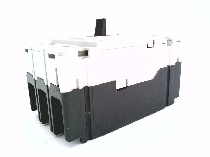 ALLEN BRADLEY 140U-H2C3-C80