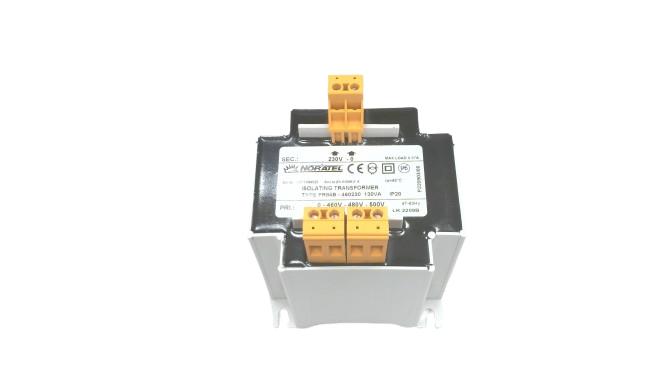 NORATEL FR84B-460230