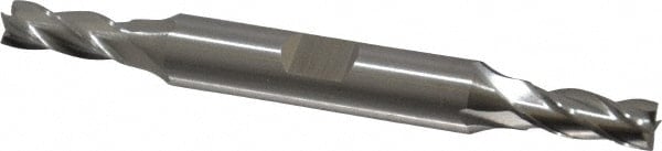 GREENFIELD TAP & DIE C41207