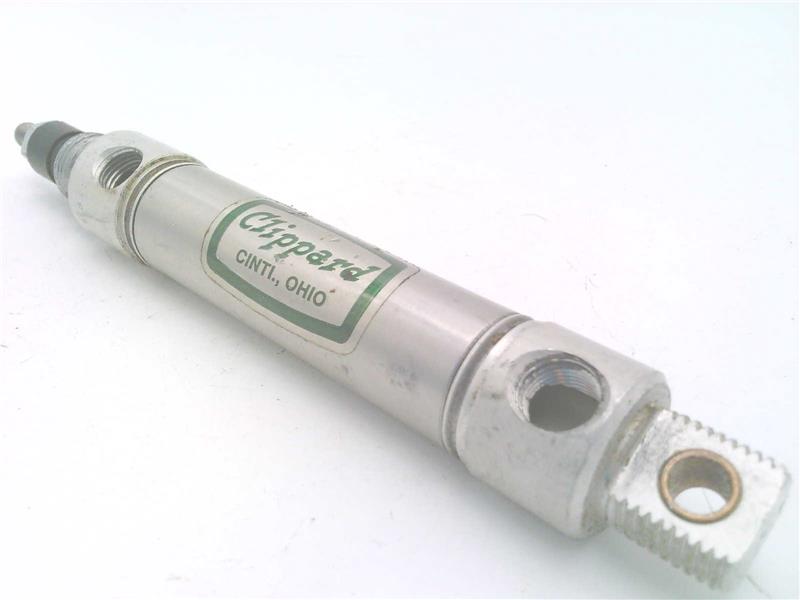 UDR-12-1-B por CLIPPARD