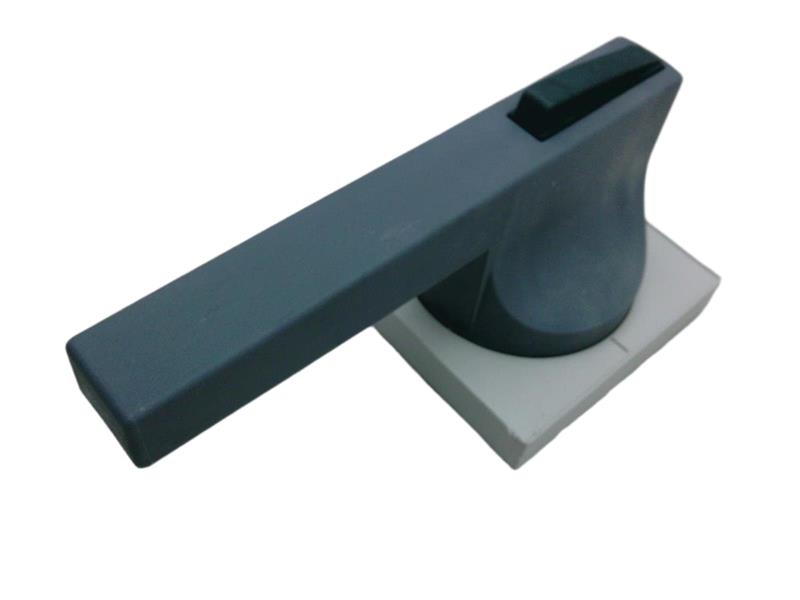 8UC7310-1BB by SIEMENS