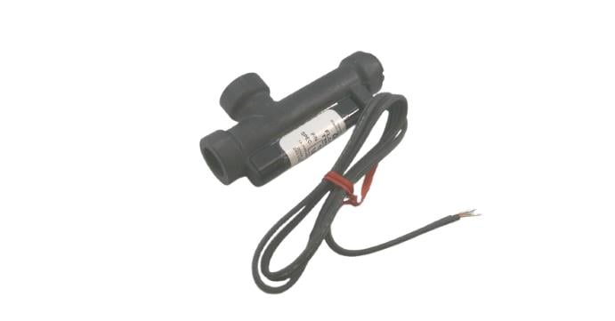 122345 por GEMS SENSORS