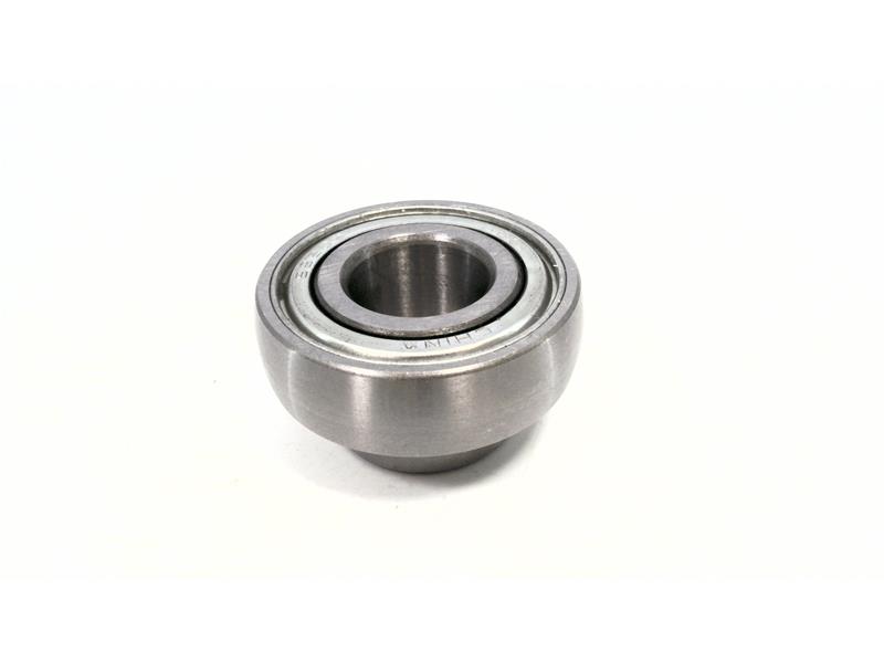 HBC BEARINGS SB 203 2S