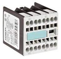 SIEMENS 3RH1911-2FB11