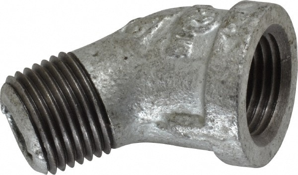 B&K MUELLER 510-503HP