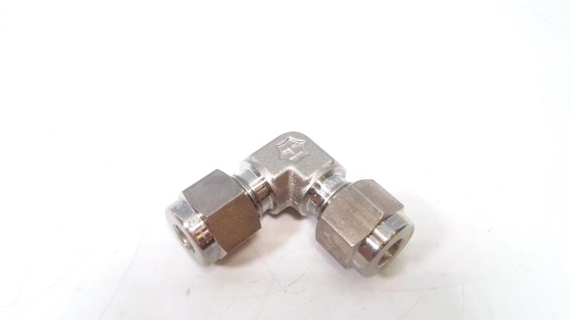 HAM-LET 765LSS1/4