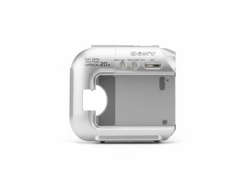 X-2023-839-6 por SONY