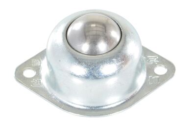 VESTIL BALL-1F