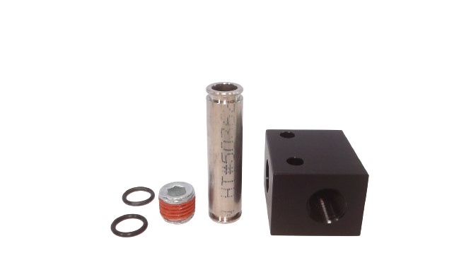 HASKEL 53784-2
