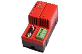 HILSCHER NT 100-DP-DN/DEMA