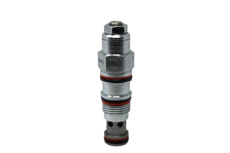 SUN HYDRAULICS CBCA-LHN-ECJ